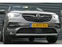 Opel Grandland X 1.6 TURBO 180PK ELEGANCE AUTOMAAT / NAVI / CLIMA / LED / PDC / 17"LMV / CAMERA V+A / BLUETOOTH / CRUISECONTROL / 2E EIGENAAR / SCHITTERENDE STAAT !!