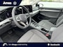 Volkswagen Golf Life Edition 1.5 eHybrid 150 kW / 204 PK Hatchback 6 versn. DSG | Comfort pakket | Adaptive Cruisecontrol | Stoel & stuurverwarming