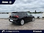 Volkswagen Golf Life Edition 1.5 eHybrid 150 kW / 204 PK Hatchback 6 versn. DSG | Comfort pakket | Adaptive Cruisecontrol | Stoel & stuurverwarming