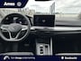 Volkswagen Golf Life Edition 1.5 eHybrid 150 kW / 204 PK Hatchback 6 versn. DSG | Comfort pakket | Adaptive Cruisecontrol | Stoel & stuurverwarming