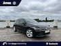 Volkswagen Golf Life Edition 1.5 eHybrid 150 kW / 204 PK Hatchback 6 versn. DSG | Comfort pakket | Adaptive Cruisecontrol | Stoel & stuurverwarming