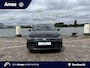 Volkswagen Golf Life Edition 1.5 eHybrid 150 kW / 204 PK Hatchback 6 versn. DSG | Comfort pakket | Adaptive Cruisecontrol | Stoel & stuurverwarming