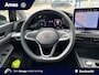 Volkswagen Golf Life Edition 1.5 eHybrid 150 kW / 204 PK Hatchback 6 versn. DSG | Comfort pakket | Adaptive Cruisecontrol | Stoel & stuurverwarming