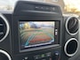 Citroën Berlingo 1.2 Feel 5-Persoons Navigatie / Camera / Cruise control