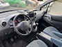 Citroën Berlingo 1.2 Feel 5-Persoons Navigatie / Camera / Cruise control