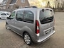 Citroën Berlingo 1.2 Feel 5-Persoons Navigatie / Camera / Cruise control