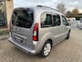 Citroën Berlingo 1.2 Feel 5-Persoons Navigatie / Camera / Cruise control