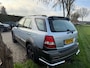 Kia Sorento 3.5 V6 EX Luxe Alleen Export