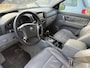 Kia Sorento 3.5 V6 EX Luxe Alleen Export
