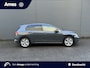Volkswagen Golf Life Edition 1.5 eHybrid 150 kW / 204 PK Hatchback 6 versn. DSG | Comfort pakket | Adaptive Cruisecontrol | Stoel & stuurverwarming