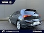 Volkswagen Golf Life Edition 1.5 eHybrid 150 kW / 204 PK Hatchback 6 versn. DSG | Comfort pakket | Adaptive Cruisecontrol | Stoel & stuurverwarming