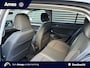 Volkswagen Golf Life Edition 1.5 eHybrid 150 kW / 204 PK Hatchback 6 versn. DSG | Comfort pakket | Adaptive Cruisecontrol | Stoel & stuurverwarming