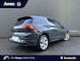 Volkswagen Golf Life Edition 1.5 eHybrid 150 kW / 204 PK Hatchback 6 versn. DSG | Comfort pakket | Adaptive Cruisecontrol | Stoel & stuurverwarming