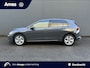 Volkswagen Golf Life Edition 1.5 eHybrid 150 kW / 204 PK Hatchback 6 versn. DSG | Comfort pakket | Adaptive Cruisecontrol | Stoel & stuurverwarming