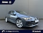 Volkswagen Golf Life Edition 1.5 eHybrid 150 kW / 204 PK Hatchback 6 versn. DSG | Comfort pakket | Adaptive Cruisecontrol | Stoel & stuurverwarming