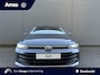 Volkswagen Golf Life Edition 1.5 eHybrid 150 kW / 204 PK Hatchback 6 versn. DSG | Comfort pakket | Adaptive Cruisecontrol | Stoel & stuurverwarming