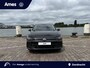 Volkswagen Golf Life Edition 1.5 eHybrid 150 kW / 204 PK Hatchback 6 versn. DSG | Comfort pakket | Adaptive Cruisecontrol | Stoel & stuurverwarming