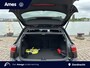 Volkswagen Golf Life Edition 1.5 eHybrid 150 kW / 204 PK Hatchback 6 versn. DSG | Comfort pakket | Adaptive Cruisecontrol | Stoel & stuurverwarming