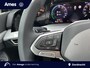 Volkswagen Golf Life Edition 1.5 eHybrid 150 kW / 204 PK Hatchback 6 versn. DSG | Comfort pakket | Adaptive Cruisecontrol | Stoel & stuurverwarming