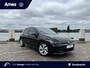 Volkswagen Golf Life Edition 1.5 eHybrid 150 kW / 204 PK Hatchback 6 versn. DSG | Comfort pakket | Adaptive Cruisecontrol | Stoel & stuurverwarming
