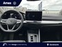 Volkswagen Golf Life Edition 1.5 eHybrid 150 kW / 204 PK Hatchback 6 versn. DSG | Comfort pakket | Adaptive Cruisecontrol | Stoel & stuurverwarming