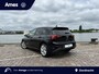 Volkswagen Golf Life Edition 1.5 eHybrid 150 kW / 204 PK Hatchback 6 versn. DSG | Comfort pakket | Adaptive Cruisecontrol | Stoel & stuurverwarming