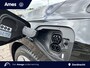 Volkswagen Golf Life Edition 1.5 eHybrid 150 kW / 204 PK Hatchback 6 versn. DSG | Comfort pakket | Adaptive Cruisecontrol | Stoel & stuurverwarming