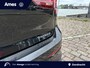 Volkswagen Golf Life Edition 1.5 eHybrid 150 kW / 204 PK Hatchback 6 versn. DSG | Comfort pakket | Adaptive Cruisecontrol | Stoel & stuurverwarming