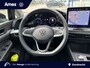 Volkswagen Golf Life Edition 1.5 eHybrid 150 kW / 204 PK Hatchback 6 versn. DSG | Comfort pakket | Adaptive Cruisecontrol | Stoel & stuurverwarming