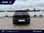 Volkswagen Golf Life Edition 1.5 eHybrid 150 kW / 204 PK Hatchback 6 versn. DSG | Comfort pakket | Adaptive Cruisecontrol | Stoel & stuurverwarming