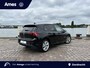 Volkswagen Golf Life Edition 1.5 eHybrid 150 kW / 204 PK Hatchback 6 versn. DSG | Comfort pakket | Adaptive Cruisecontrol | Stoel & stuurverwarming