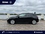 Volkswagen Golf Life Edition 1.5 eHybrid 150 kW / 204 PK Hatchback 6 versn. DSG | Comfort pakket | Adaptive Cruisecontrol | Stoel & stuurverwarming
