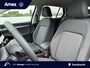 Volkswagen Golf Life Edition 1.5 eHybrid 150 kW / 204 PK Hatchback 6 versn. DSG | Comfort pakket | Adaptive Cruisecontrol | Stoel & stuurverwarming
