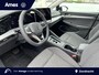 Volkswagen Golf Life Edition 1.5 eHybrid 150 kW / 204 PK Hatchback 6 versn. DSG | Comfort pakket | Adaptive Cruisecontrol | Stoel & stuurverwarming