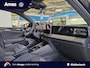 Volkswagen Tiguan R-Line Edition 1.5 eHybrid 204 PK | Massage | Adaptief onderstel | Panorama |