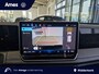 Volkswagen Tiguan R-Line Edition 1.5 eHybrid 204 PK | Massage | Adaptief onderstel | Panorama |