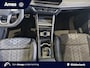 Volkswagen Tiguan R-Line Edition 1.5 eHybrid 204 PK | Massage | Adaptief onderstel | Panorama |