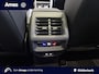 Volkswagen Tiguan R-Line Edition 1.5 eHybrid 204 PK | Massage | Adaptief onderstel | Panorama |