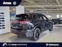 Volkswagen Tiguan R-Line Edition 1.5 eHybrid 204 PK | Massage | Adaptief onderstel | Panorama |