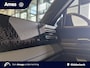 Volkswagen Tiguan R-Line Edition 1.5 eHybrid 204 PK | Massage | Adaptief onderstel | Panorama |