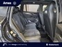 Volkswagen Tiguan R-Line Edition 1.5 eHybrid 204 PK | Massage | Adaptief onderstel | Panorama |