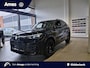 Volkswagen Tiguan R-Line Edition 1.5 eHybrid 204 PK | Massage | Adaptief onderstel | Panorama |
