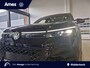 Volkswagen Tiguan R-Line Edition 1.5 eHybrid 204 PK | Massage | Adaptief onderstel | Panorama |