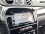 Suzuki Vitara 1.5 Hybrid Style Rhino Edition | Panoramadak | Carplay/Android | Achteruitrijcamera