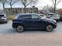 Suzuki Vitara 1.5 Hybrid Style Rhino Edition | Panorama-Dak | Carplay/Android | Achteruitrijcamera |