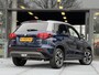 Suzuki Vitara 1.5 Hybrid Style Rhino Edition | Panoramadak | Carplay/Android | Achteruitrijcamera