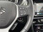 Suzuki Vitara 1.5 Hybrid Style Rhino Edition | Panoramadak | Carplay/Android | Achteruitrijcamera