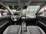Suzuki Vitara 1.5 Hybrid Style Rhino Edition | Panoramadak | Carplay/Android | Achteruitrijcamera