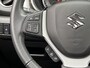 Suzuki Vitara 1.5 Hybrid Style Rhino Edition | Panoramadak | Carplay/Android | Achteruitrijcamera