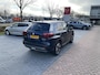 Suzuki Vitara 1.5 Hybrid Style Rhino Edition | Panorama-Dak | Carplay/Android | Achteruitrijcamera |